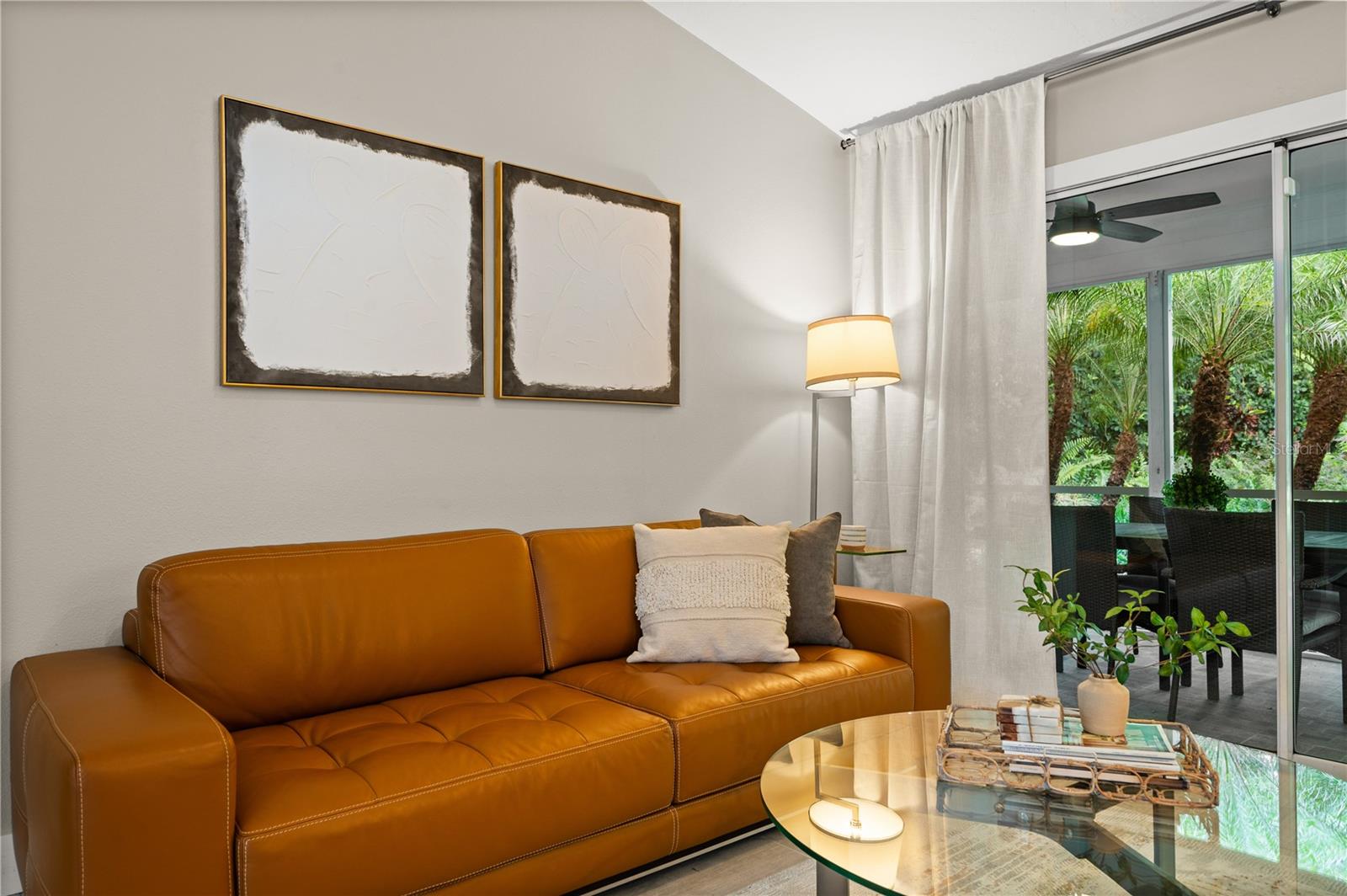 6960 STETSON STREET CIR, SARASOTA, FL, 34243