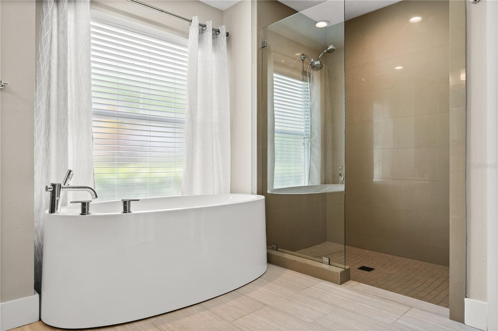 6960 STETSON STREET CIR, SARASOTA, FL, 34243