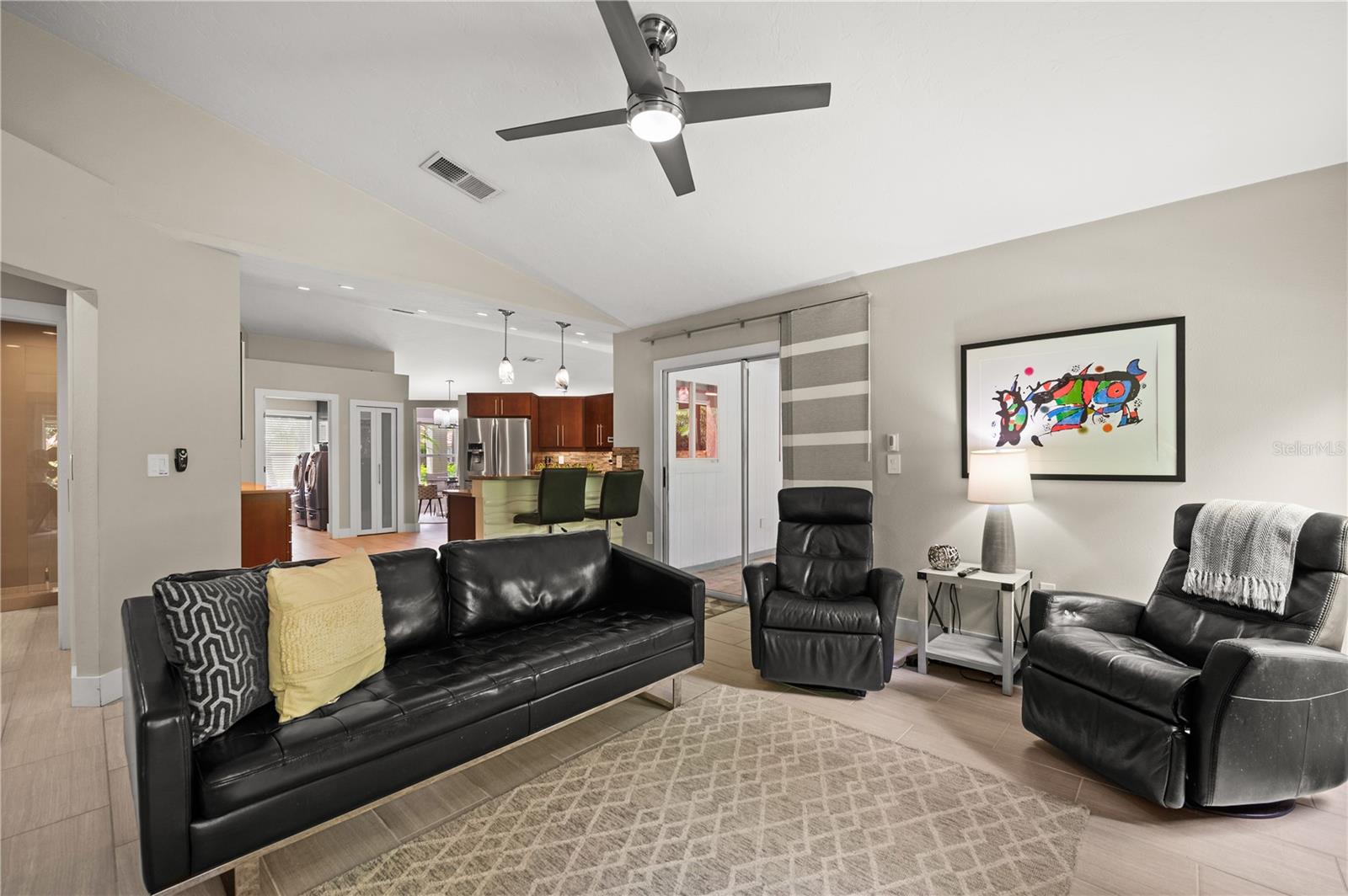 6960 STETSON STREET CIR, SARASOTA, FL, 34243