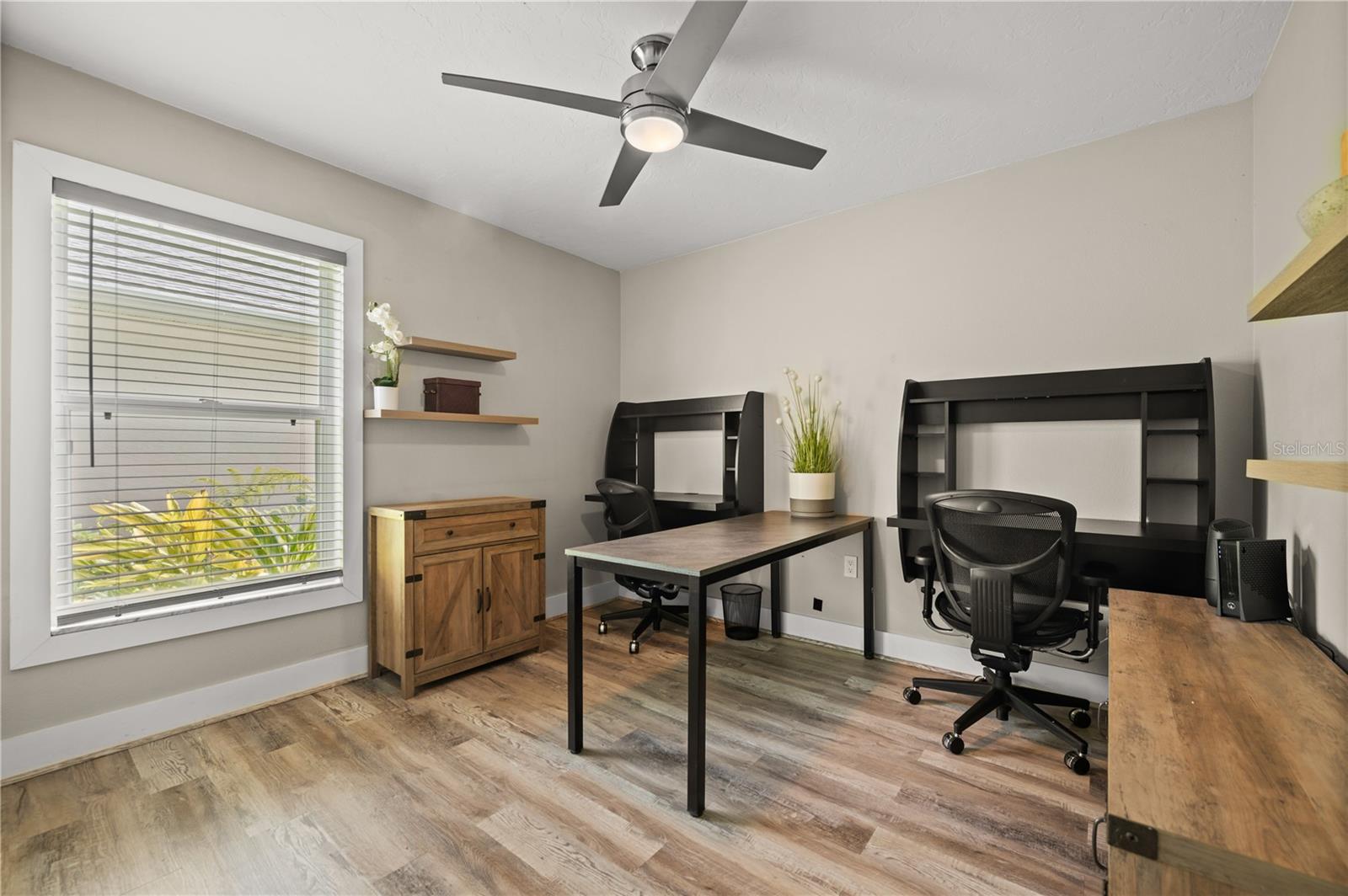 6960 STETSON STREET CIR, SARASOTA, FL, 34243