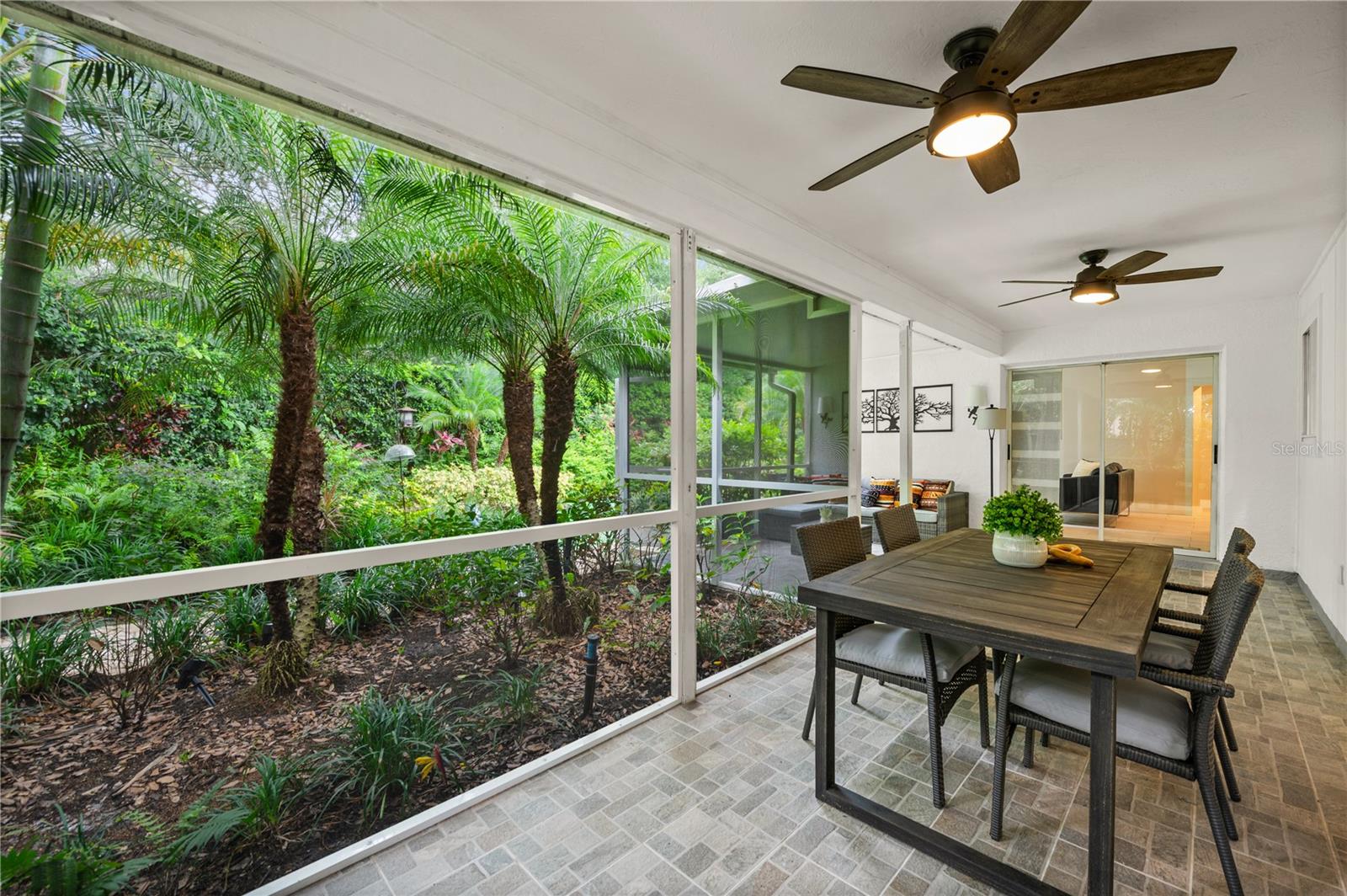 6960 STETSON STREET CIR, SARASOTA, FL, 34243