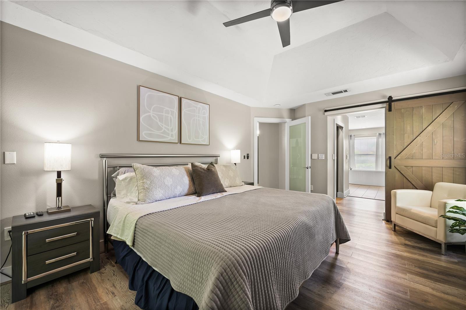 6960 STETSON STREET CIR, SARASOTA, FL, 34243