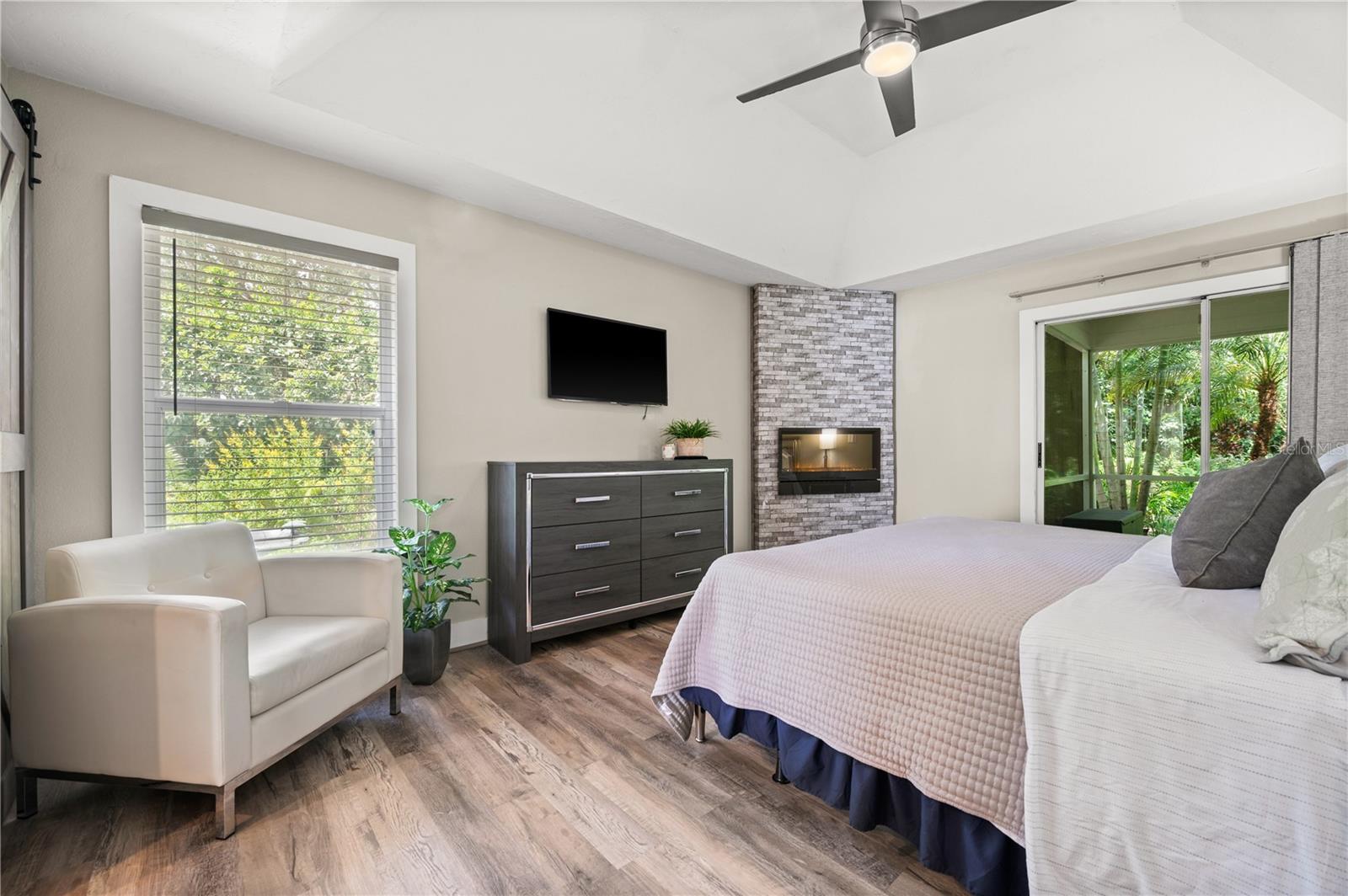 6960 STETSON STREET CIR, SARASOTA, FL, 34243