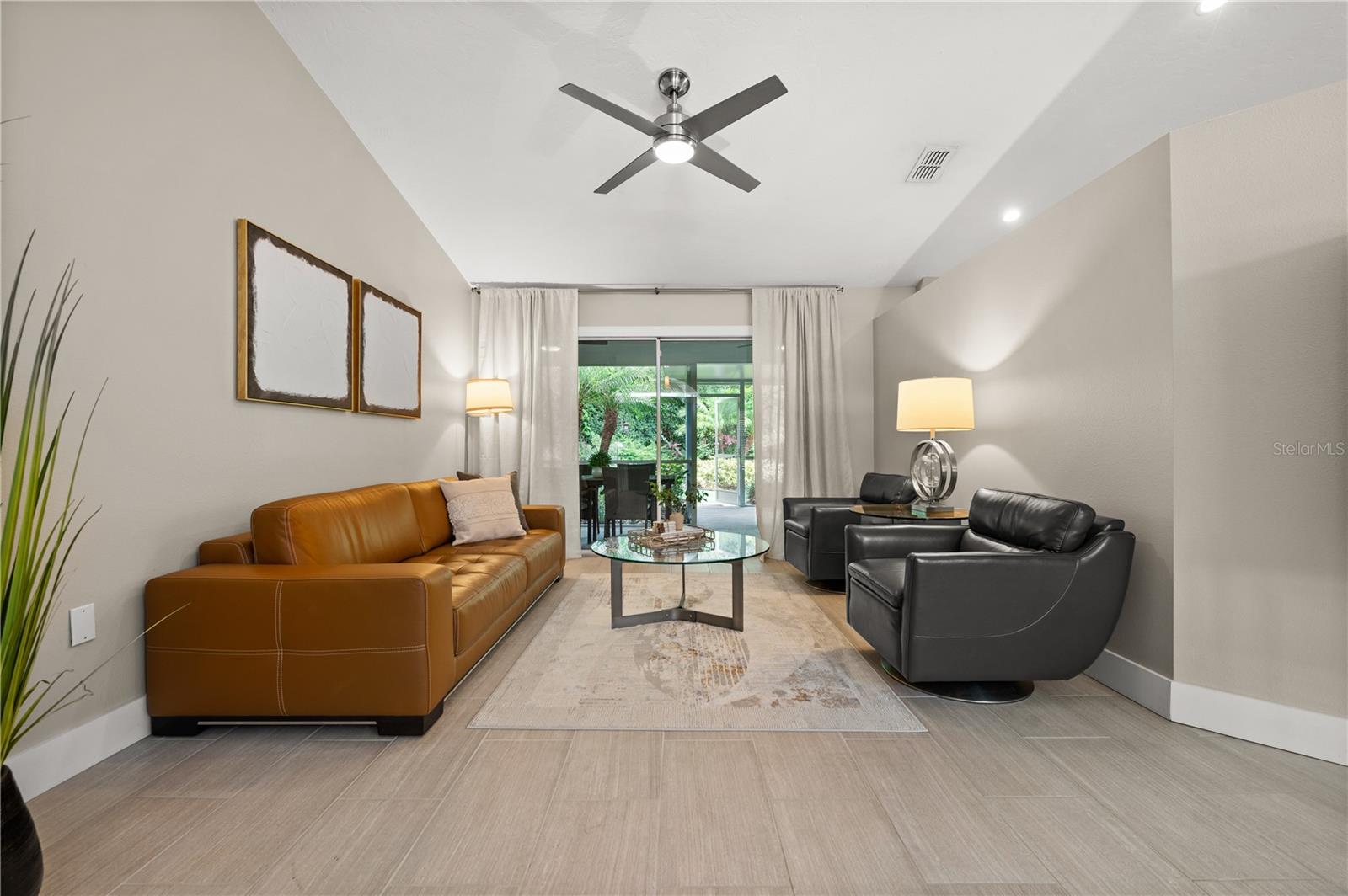 6960 STETSON STREET CIR, SARASOTA, FL, 34243