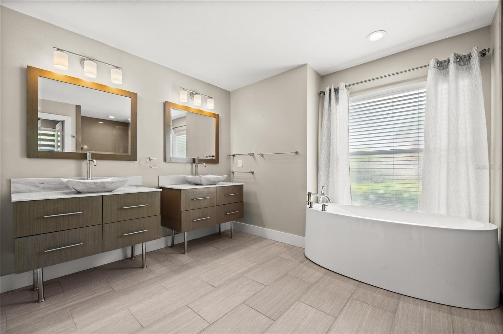 6960 STETSON STREET CIR, SARASOTA, FL, 34243