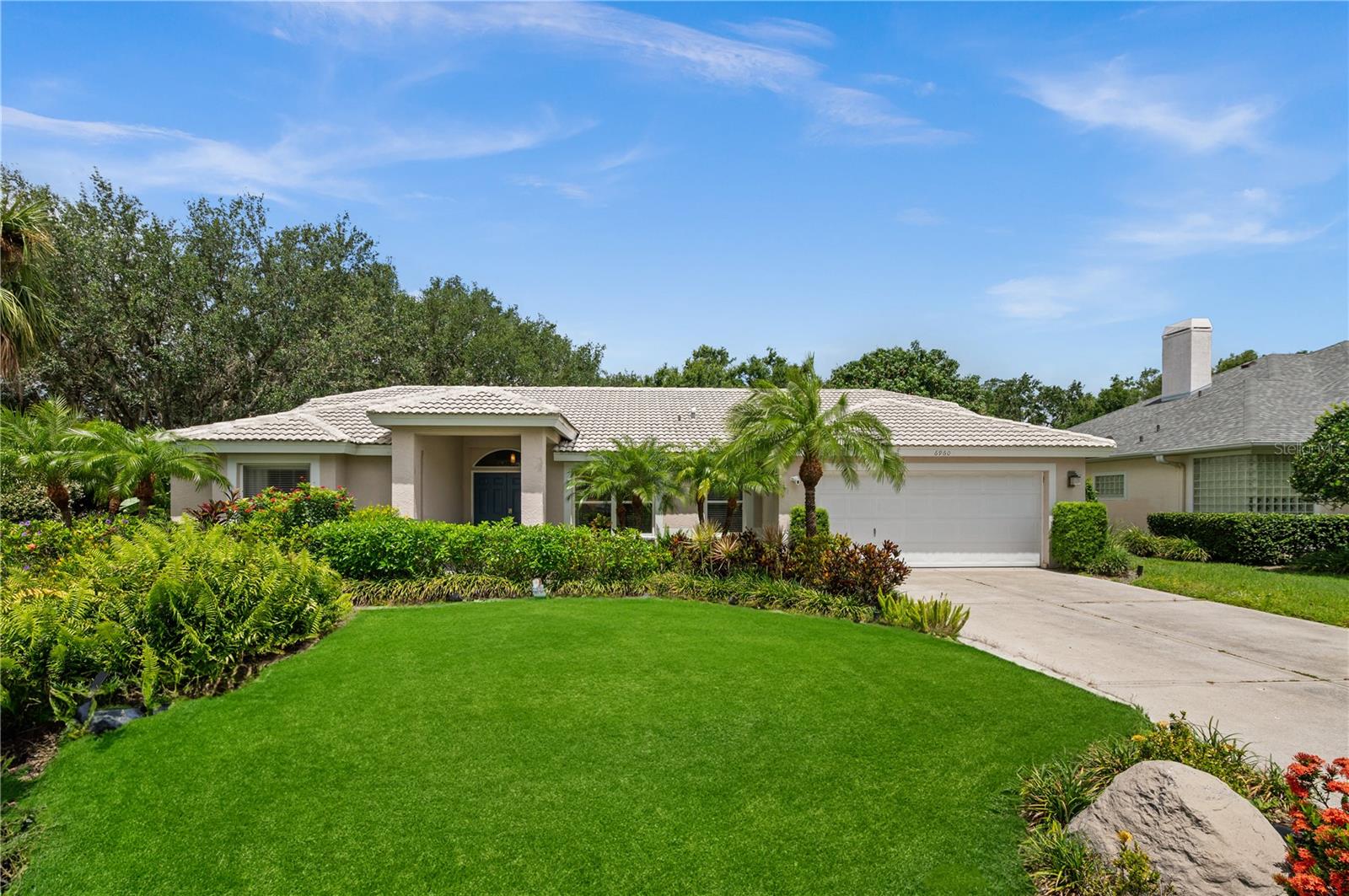 6960 STETSON STREET CIR, SARASOTA, FL, 34243