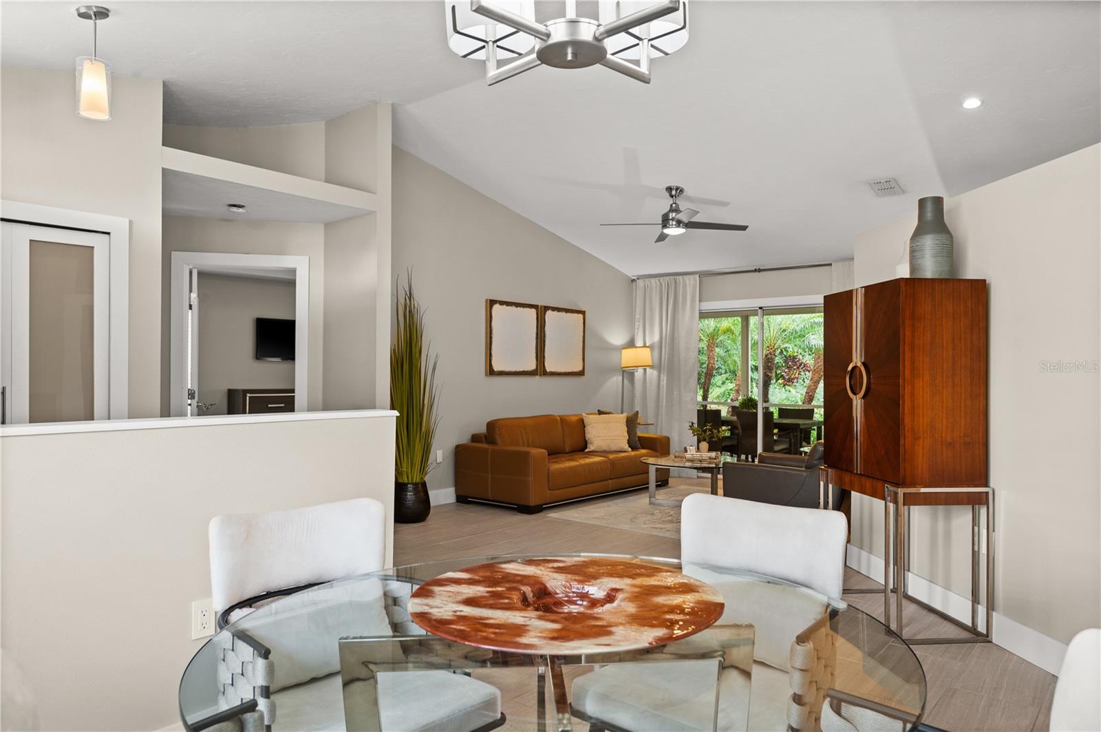 6960 STETSON STREET CIR, SARASOTA, FL, 34243