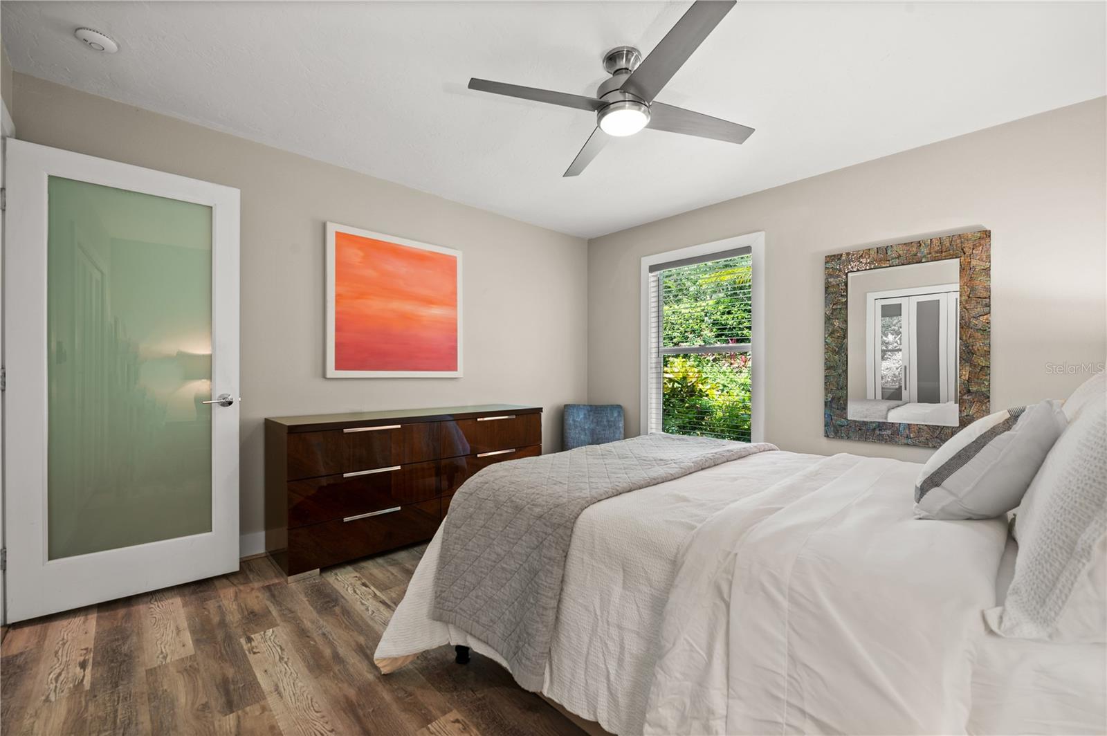 6960 STETSON STREET CIR, SARASOTA, FL, 34243