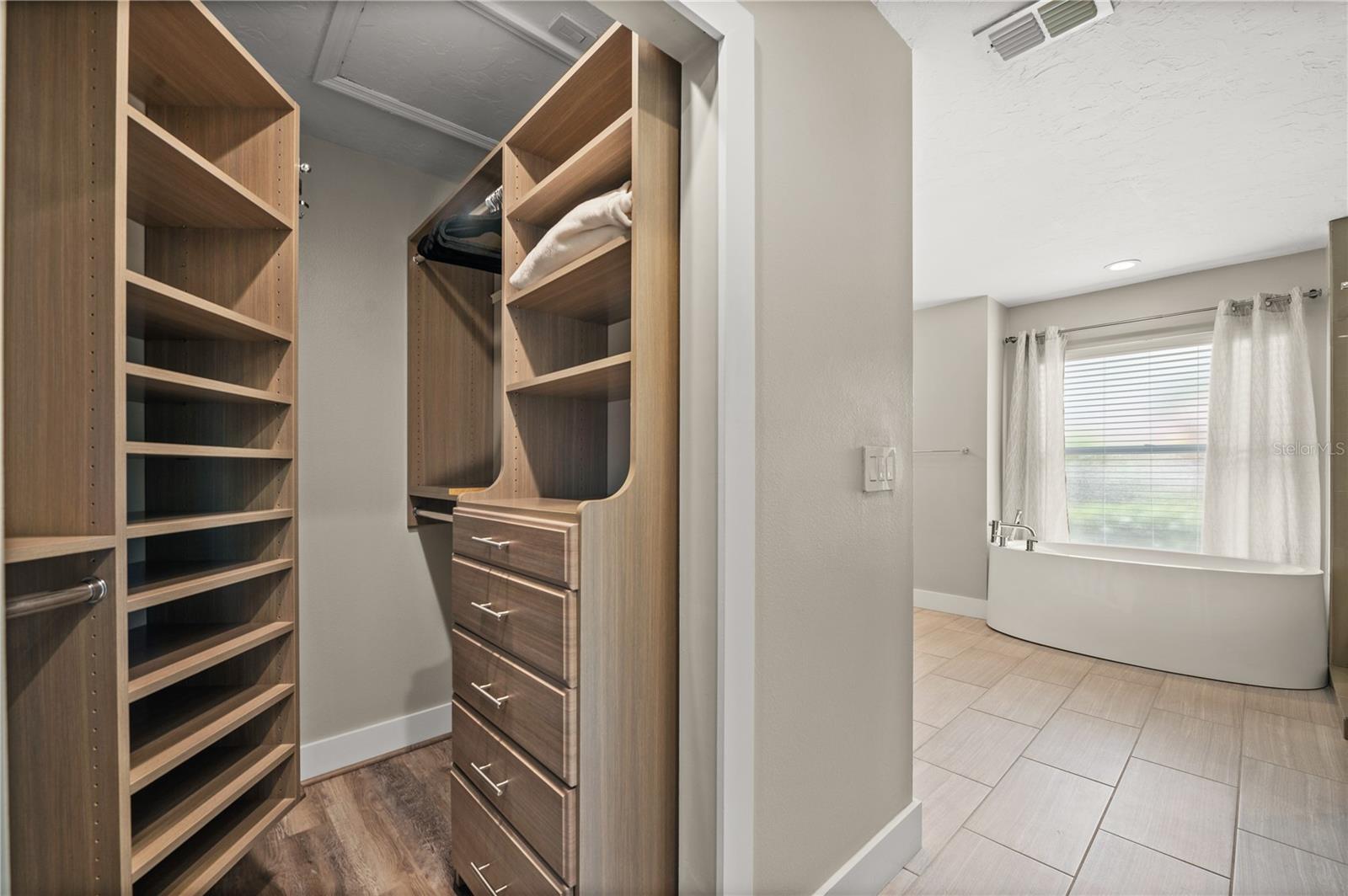 6960 STETSON STREET CIR, SARASOTA, FL, 34243