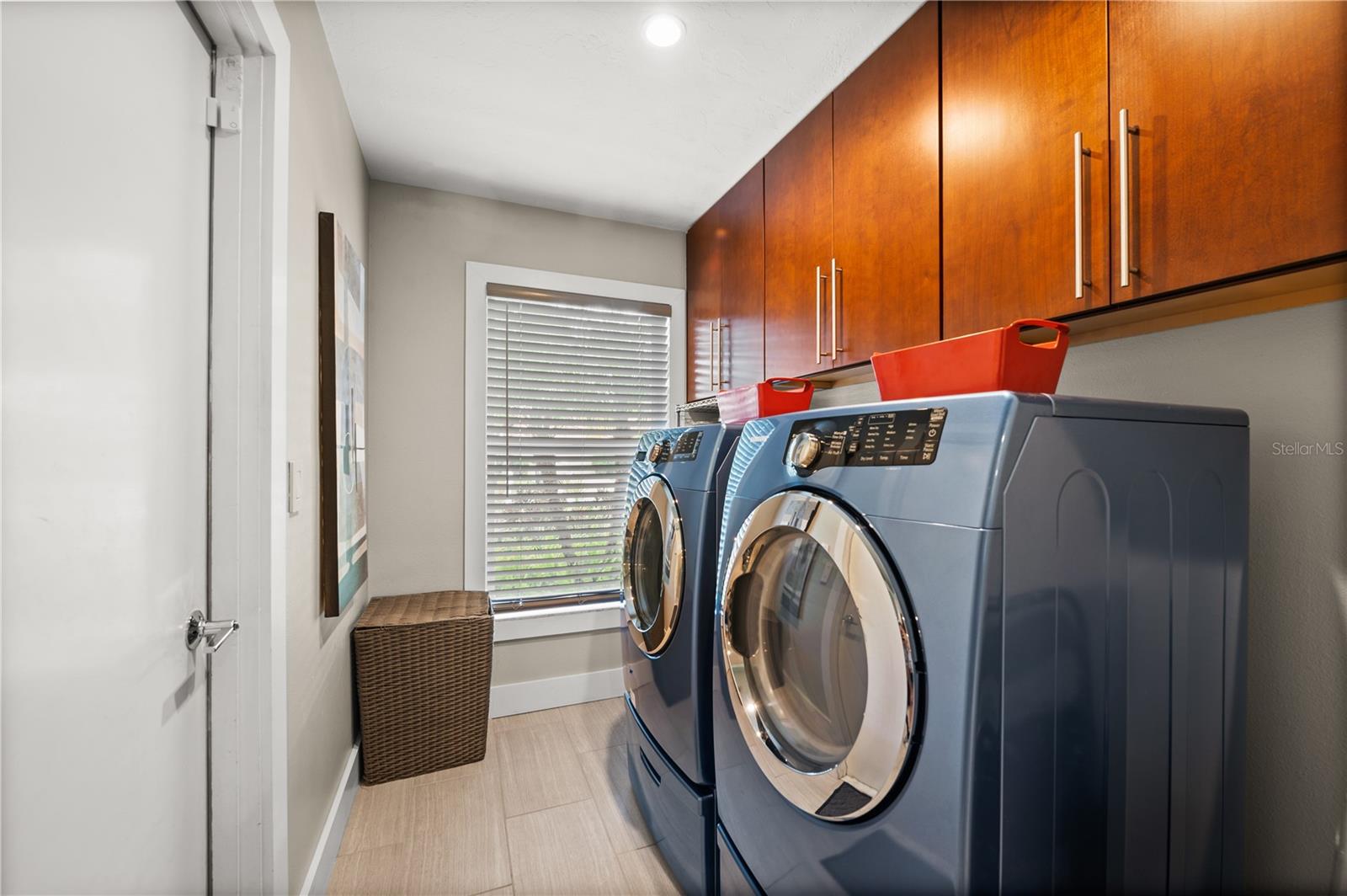 6960 STETSON STREET CIR, SARASOTA, FL, 34243