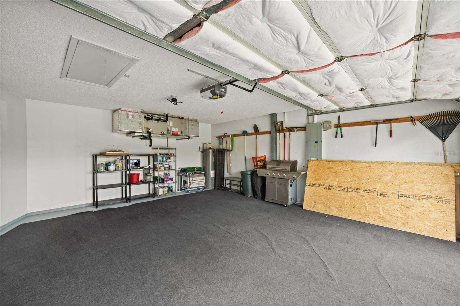 6960 STETSON STREET CIR, SARASOTA, FL, 34243