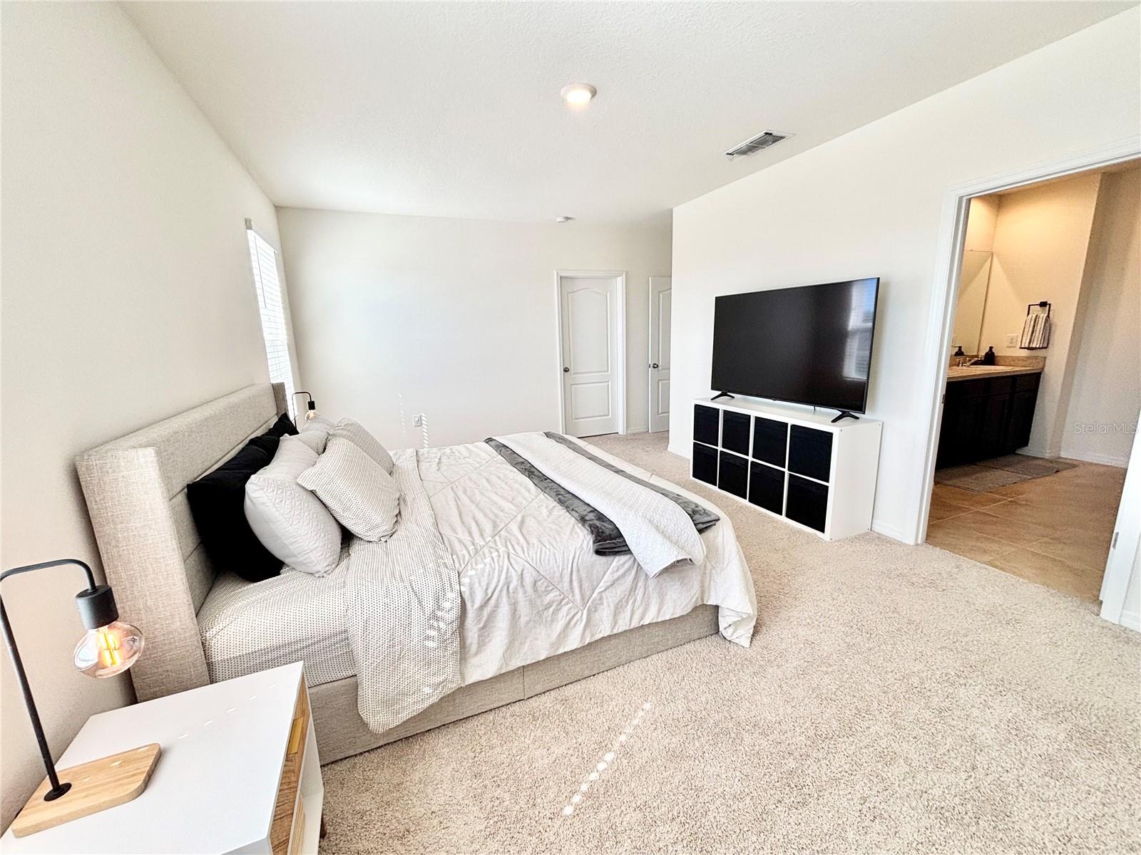 2371 BRASSIE CT, WINTER HAVEN, FL, 33884