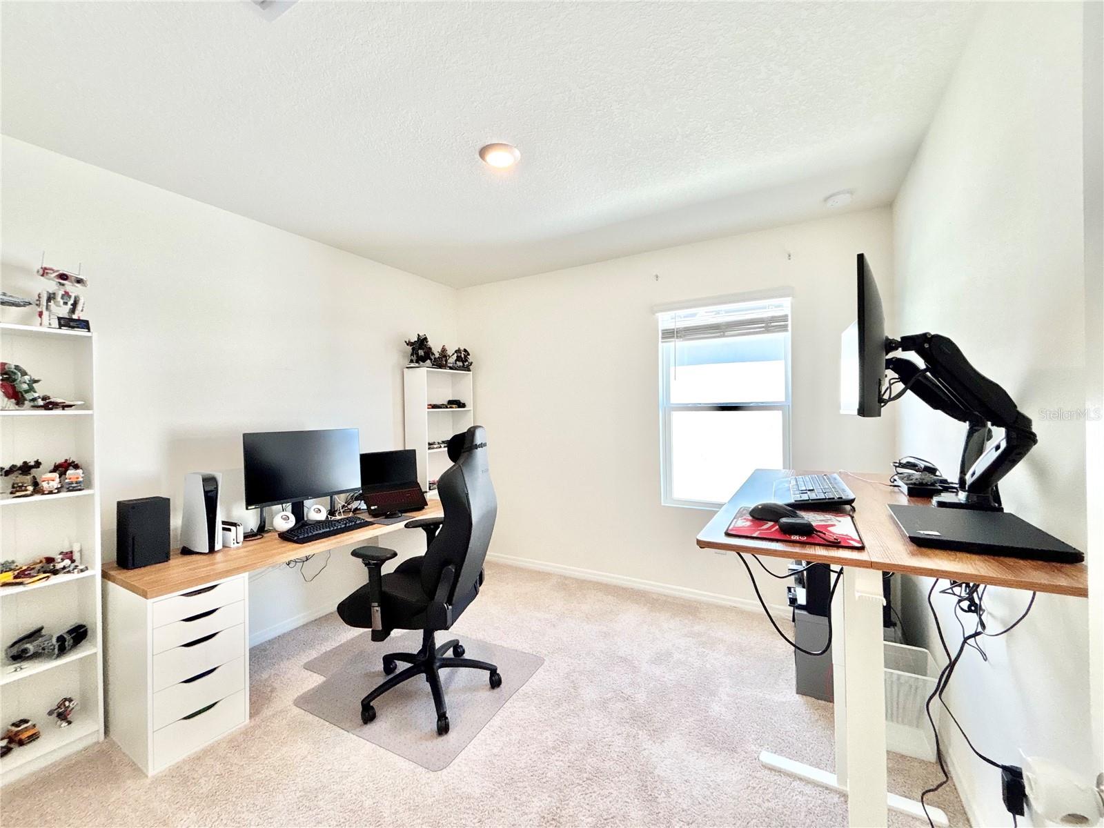 2371 BRASSIE CT, WINTER HAVEN, FL, 33884