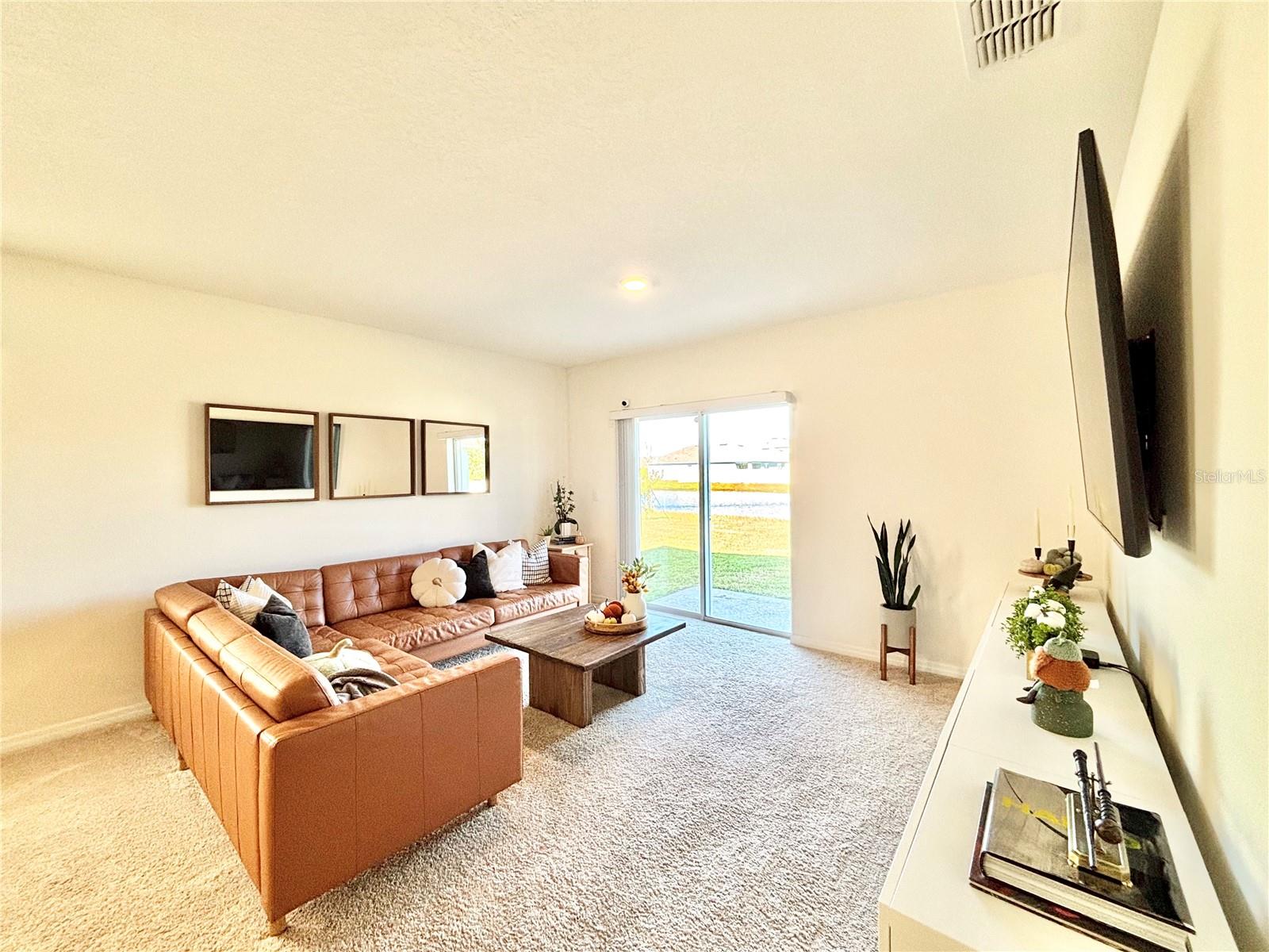 2371 BRASSIE CT, WINTER HAVEN, FL, 33884