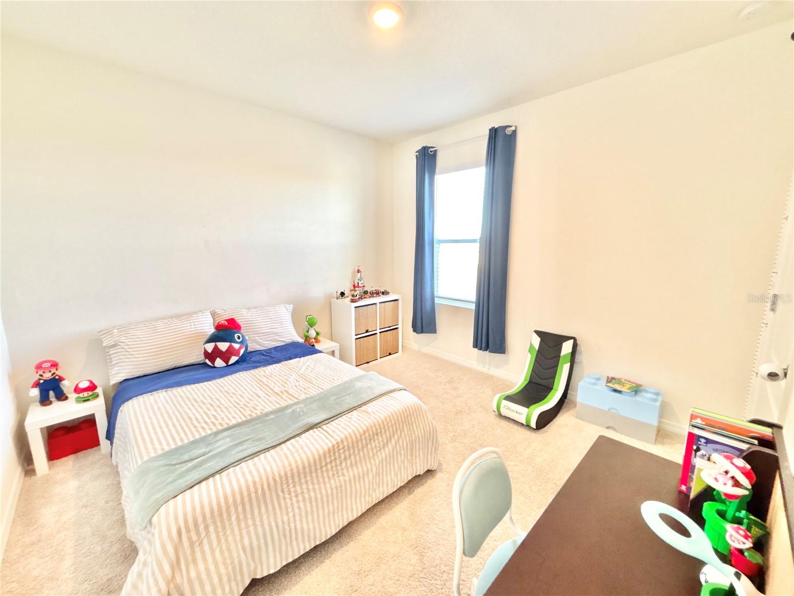 2371 BRASSIE CT, WINTER HAVEN, FL, 33884