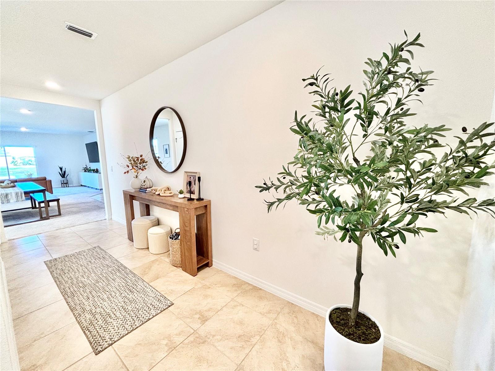 2371 BRASSIE CT, WINTER HAVEN, FL, 33884