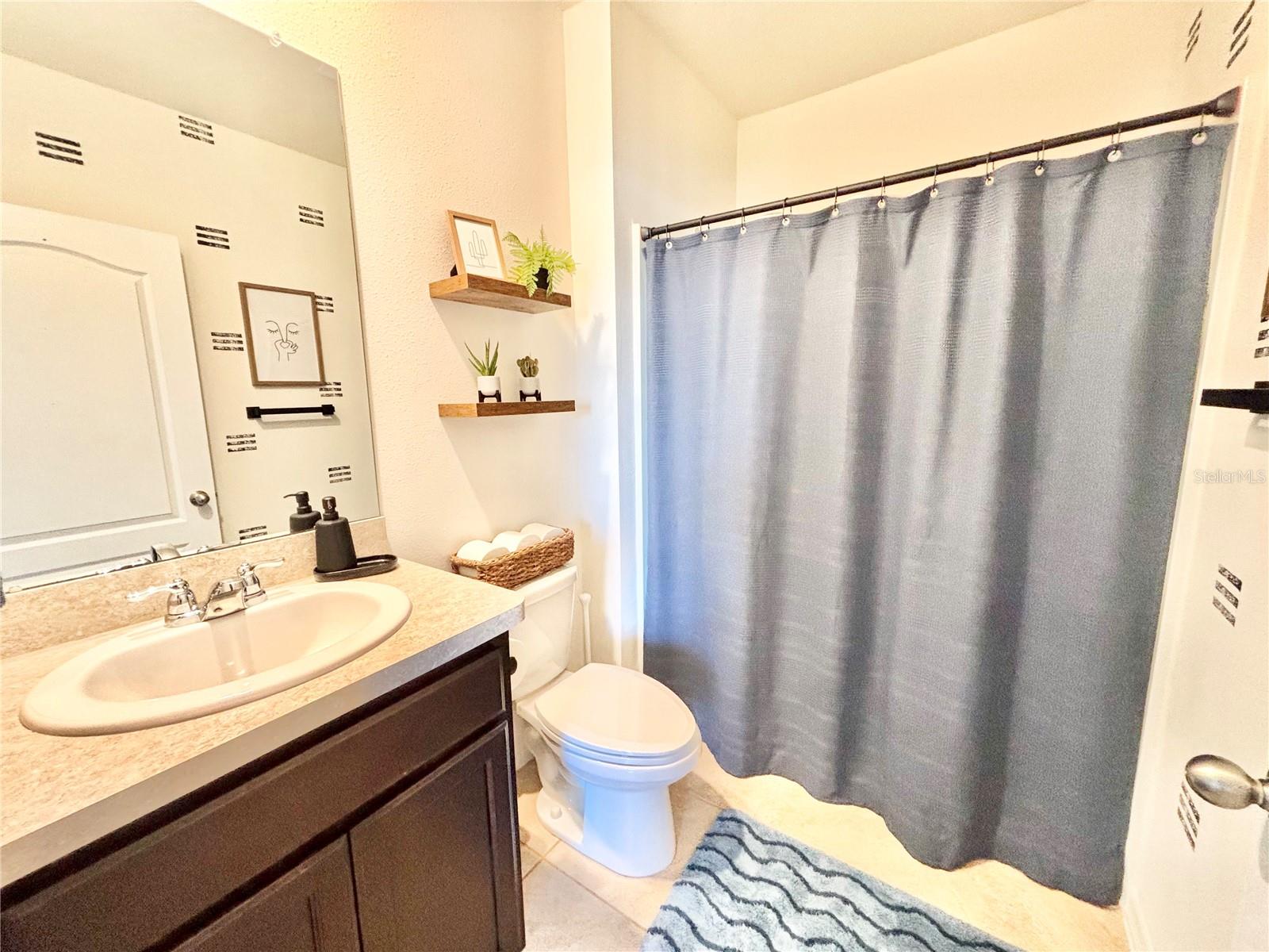 2371 BRASSIE CT, WINTER HAVEN, FL, 33884