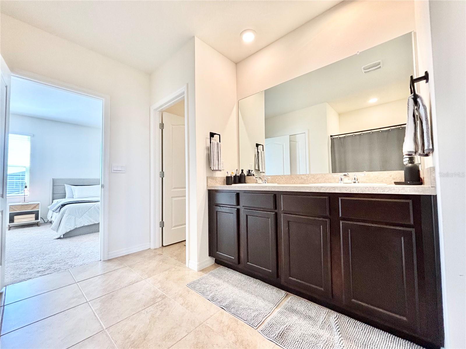 2371 BRASSIE CT, WINTER HAVEN, FL, 33884