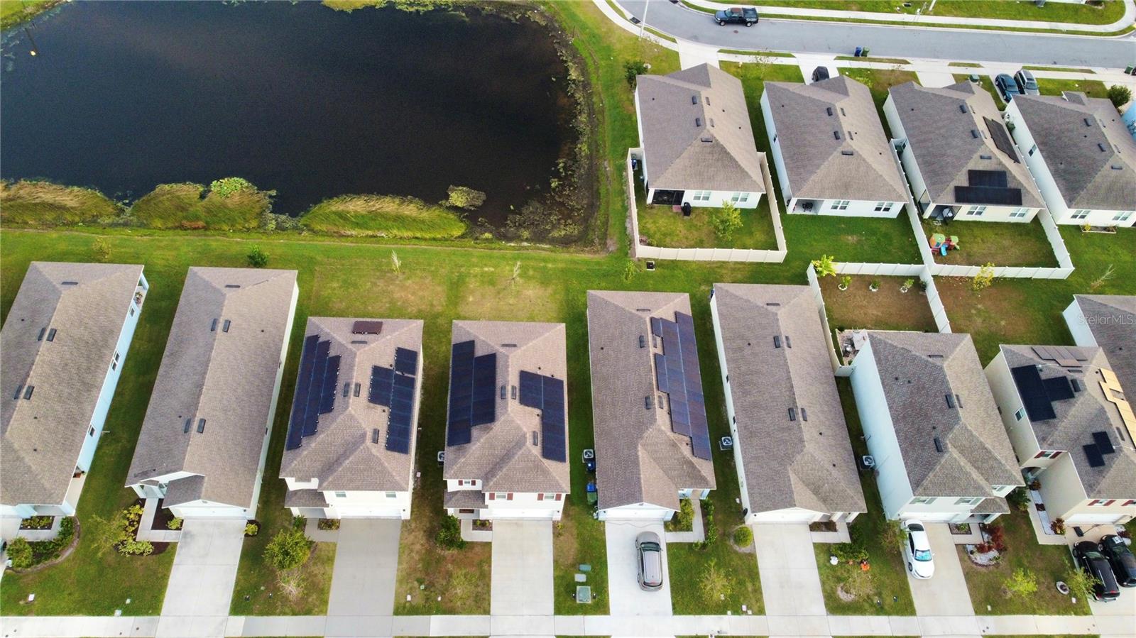 2371 BRASSIE CT, WINTER HAVEN, FL, 33884