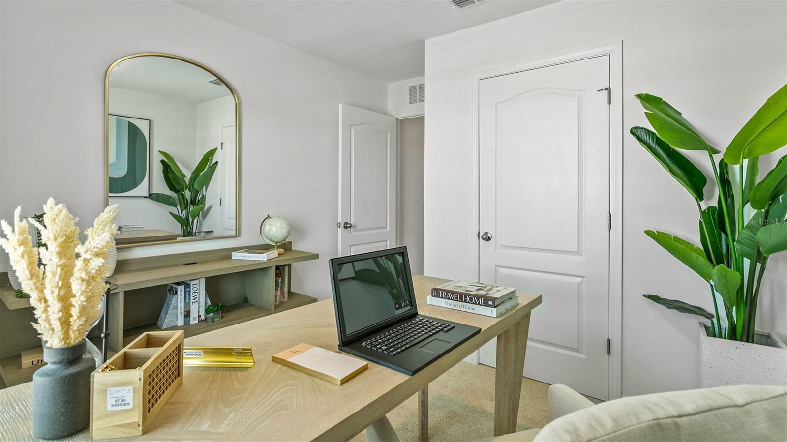 237 PALMETTO RIDGE RD, ST AUGUSTINE, FL, 32095