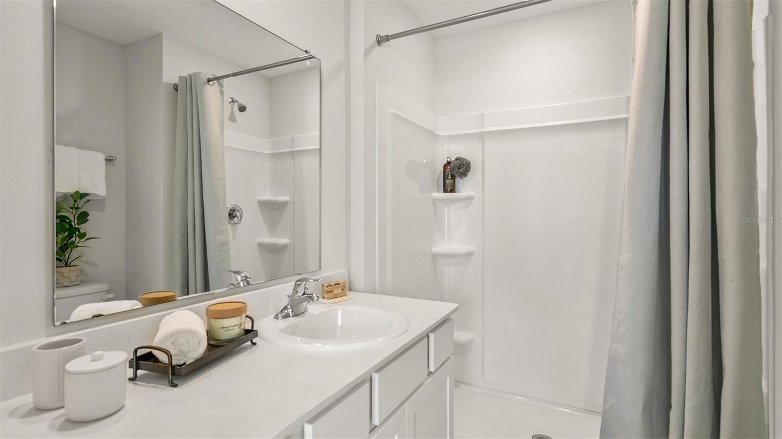 237 PALMETTO RIDGE RD, ST AUGUSTINE, FL, 32095