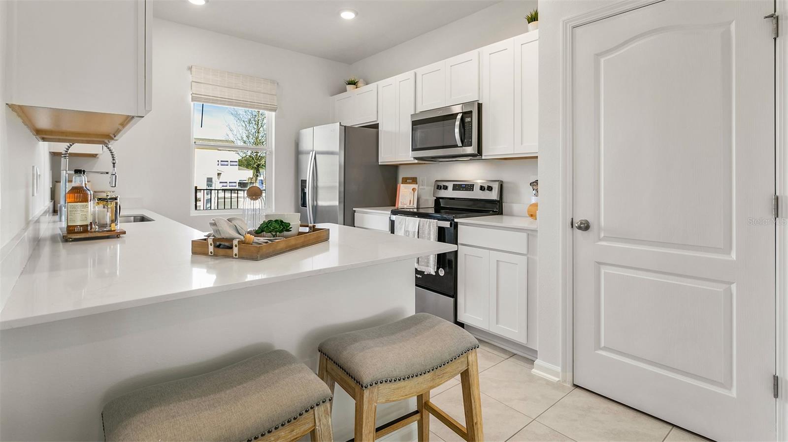 237 PALMETTO RIDGE RD, ST AUGUSTINE, FL, 32095