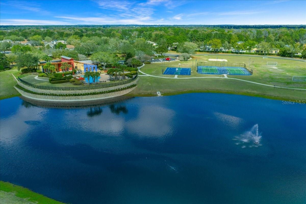 4756 SW 42ND ST, OCALA, FL, 34474