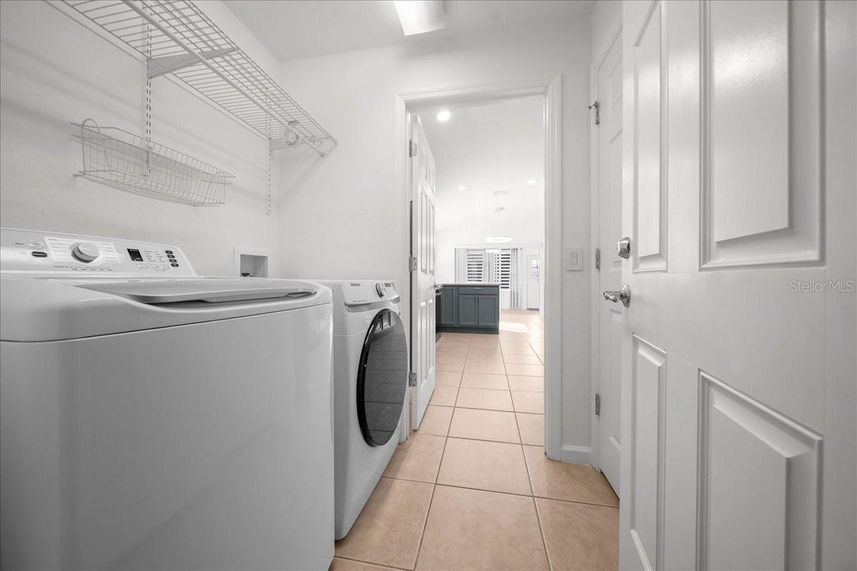 4756 SW 42ND ST, OCALA, FL, 34474