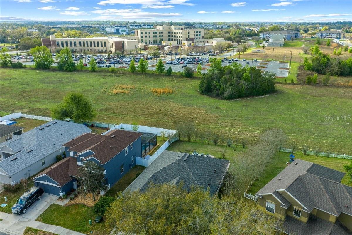 4756 SW 42ND ST, OCALA, FL, 34474