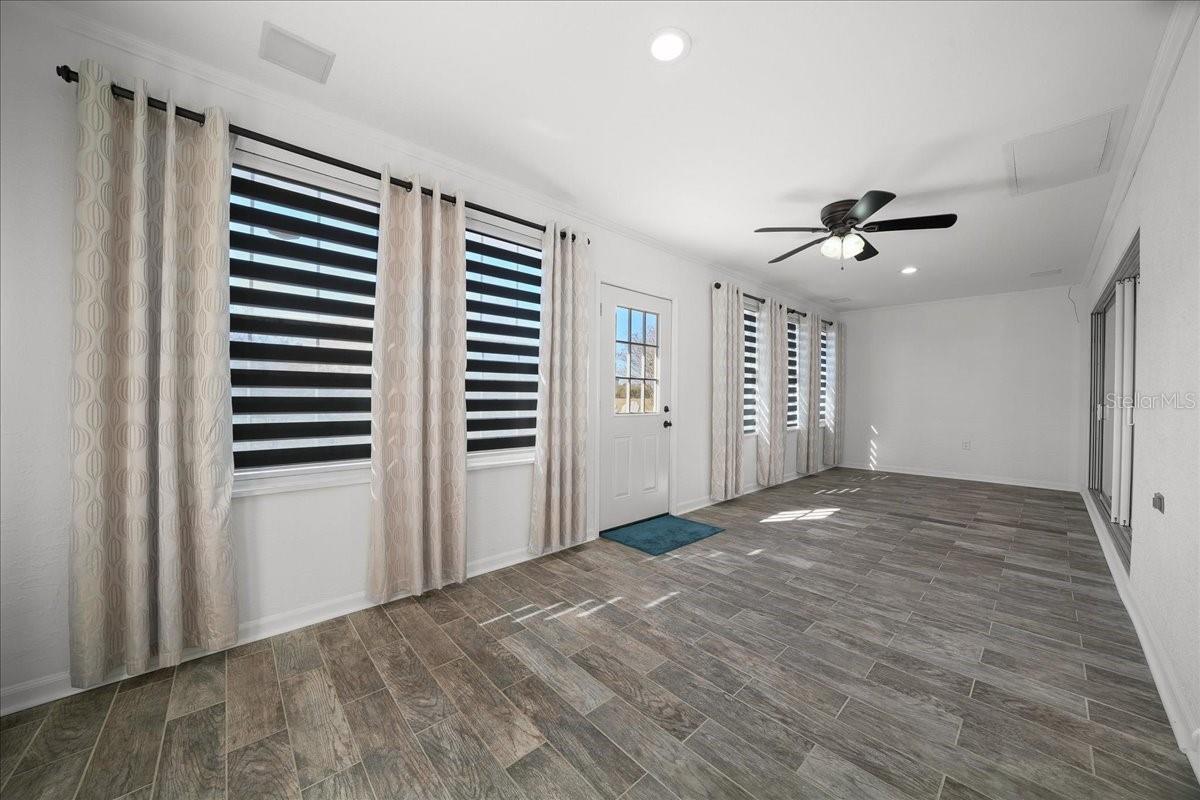 4756 SW 42ND ST, OCALA, FL, 34474