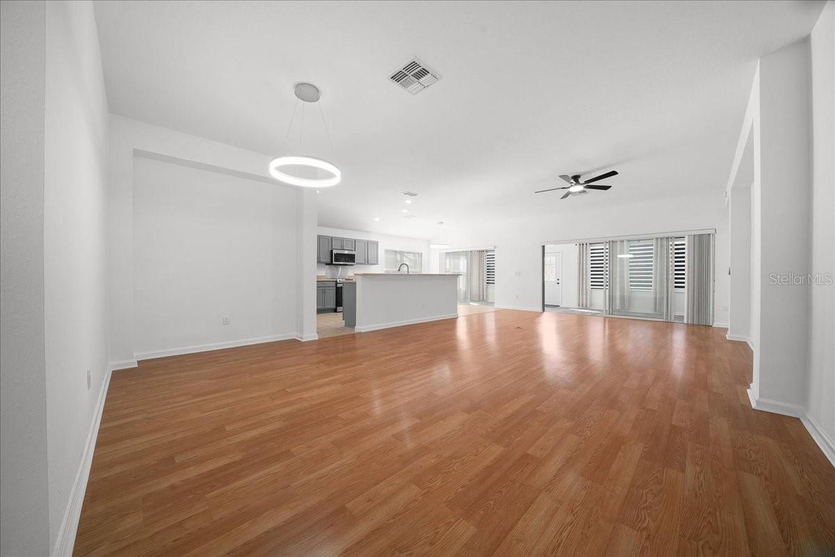 4756 SW 42ND ST, OCALA, FL, 34474