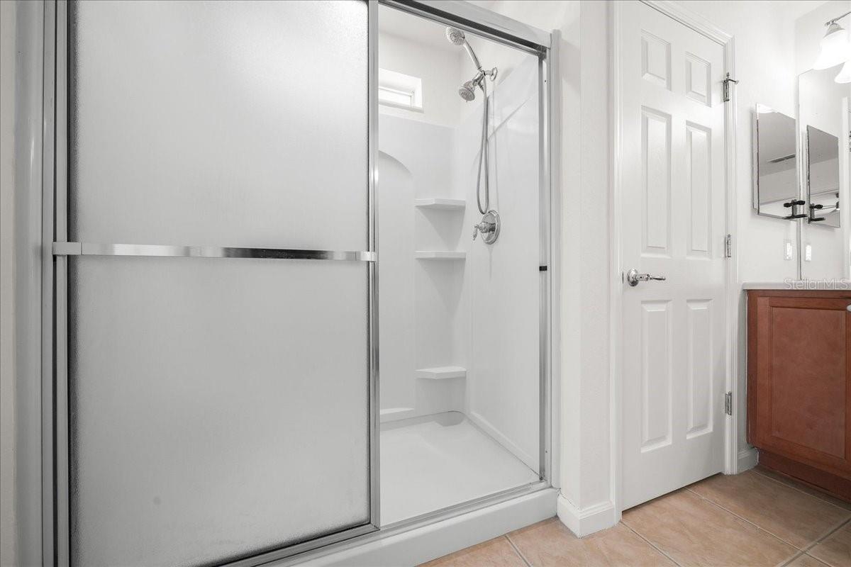 4756 SW 42ND ST, OCALA, FL, 34474