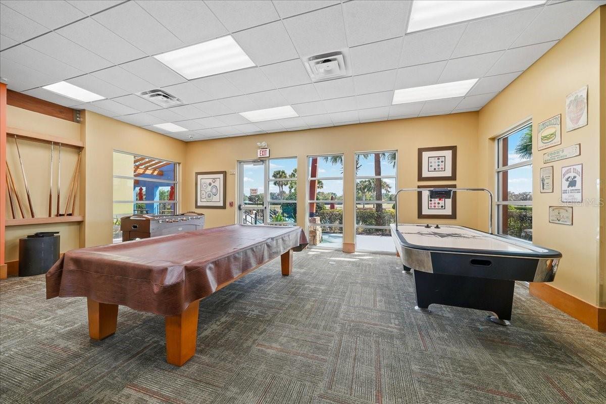 4756 SW 42ND ST, OCALA, FL, 34474