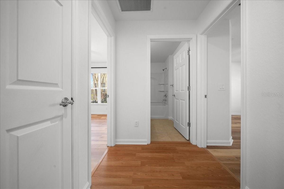 4756 SW 42ND ST, OCALA, FL, 34474