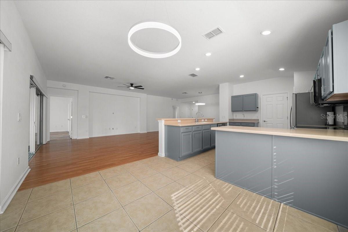 4756 SW 42ND ST, OCALA, FL, 34474