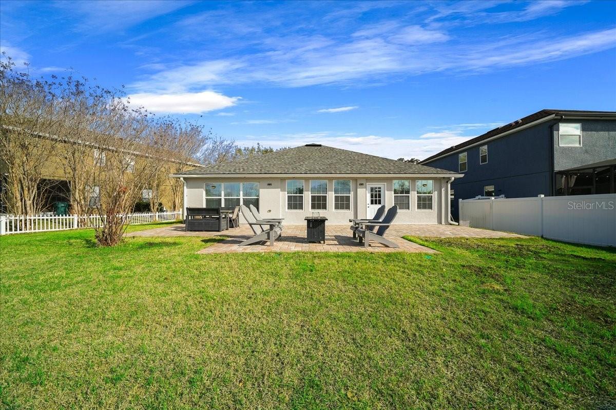 4756 SW 42ND ST, OCALA, FL, 34474