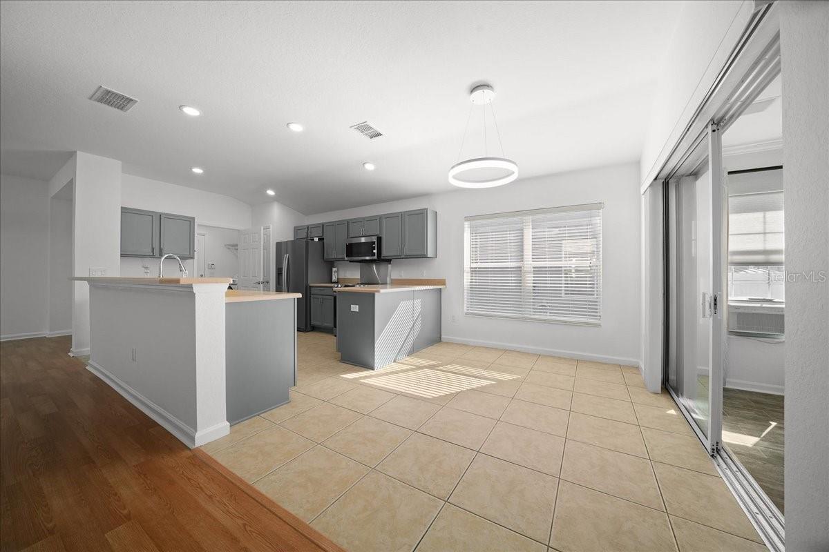 4756 SW 42ND ST, OCALA, FL, 34474