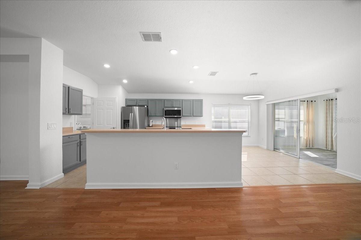 4756 SW 42ND ST, OCALA, FL, 34474