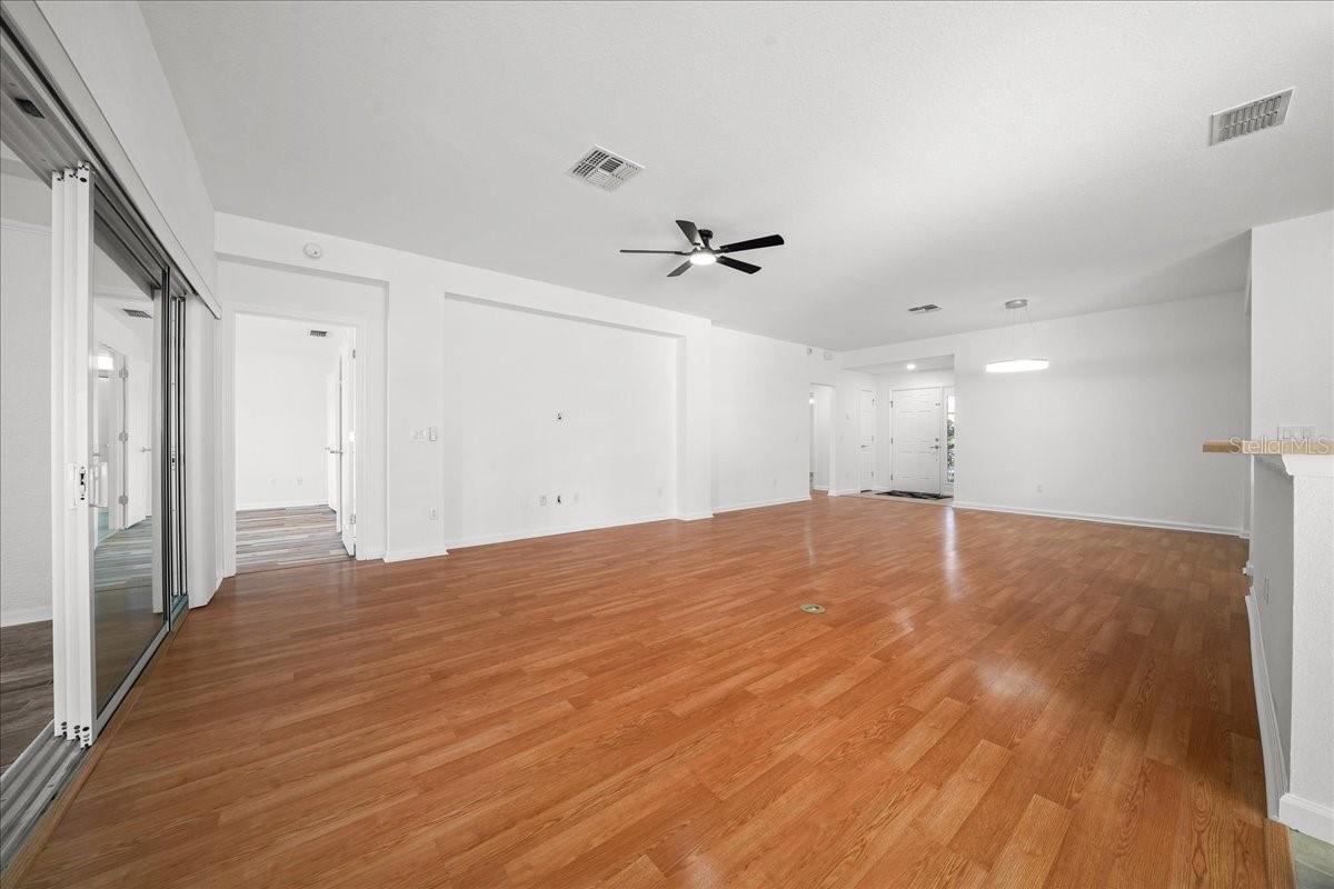 4756 SW 42ND ST, OCALA, FL, 34474