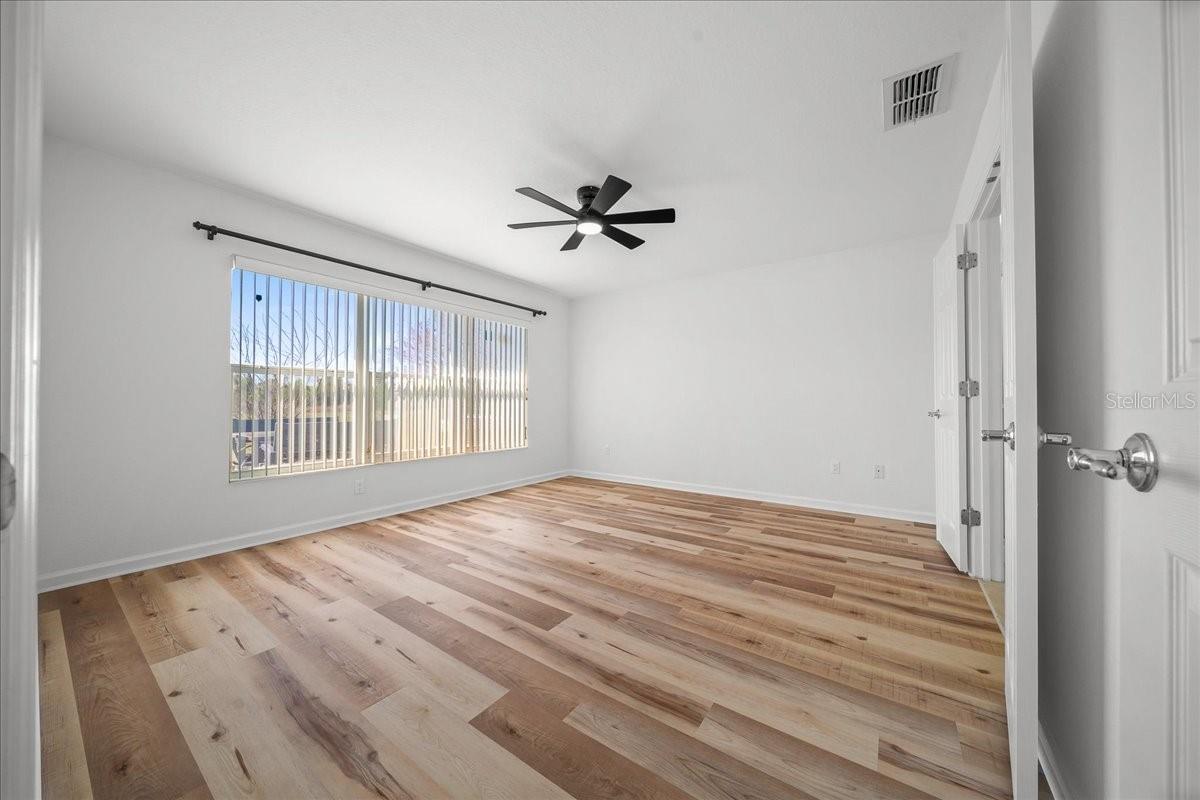 4756 SW 42ND ST, OCALA, FL, 34474