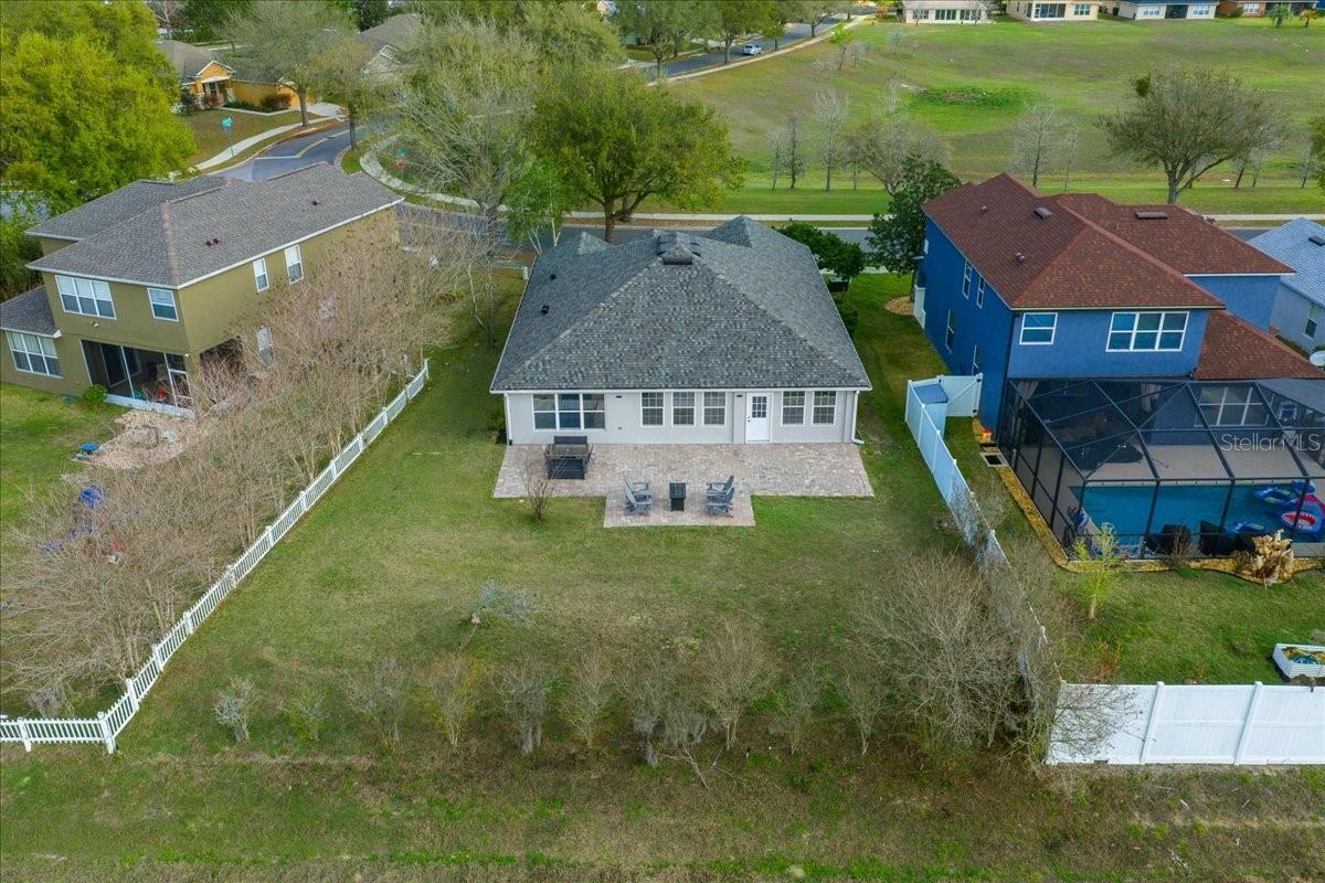 4756 SW 42ND ST, OCALA, FL, 34474