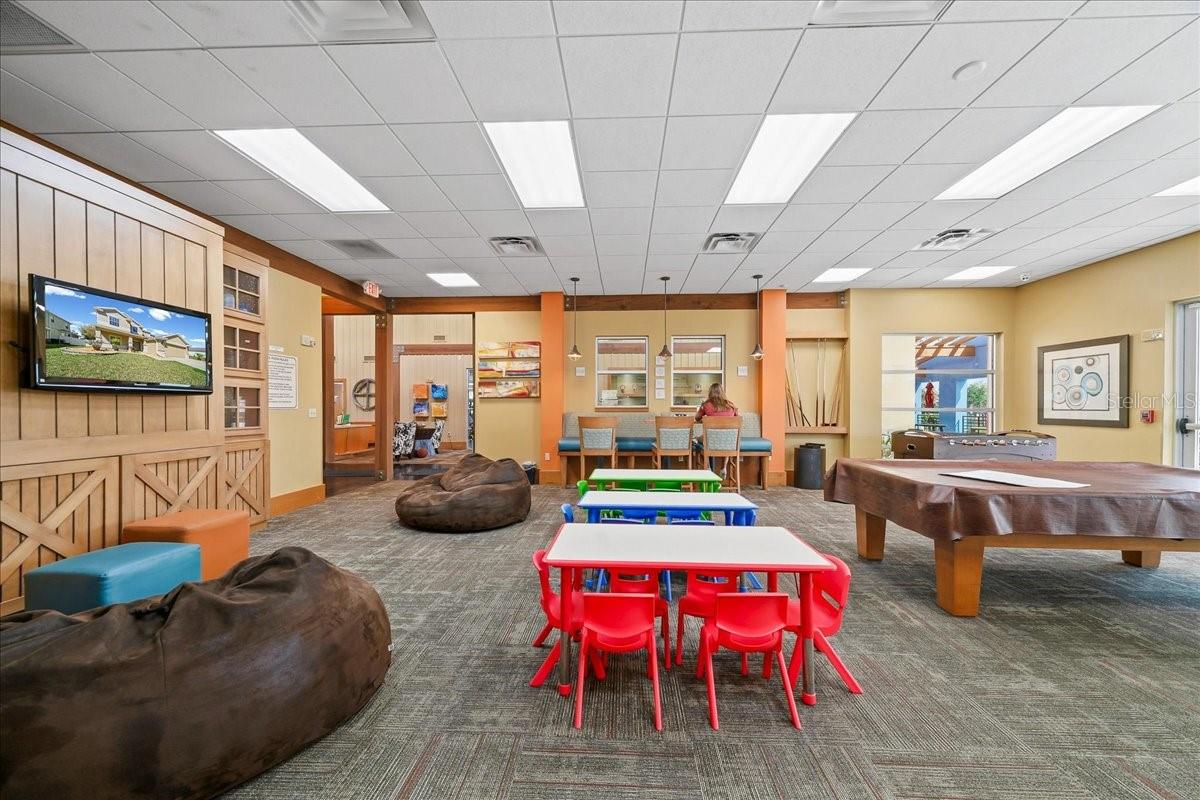 4756 SW 42ND ST, OCALA, FL, 34474