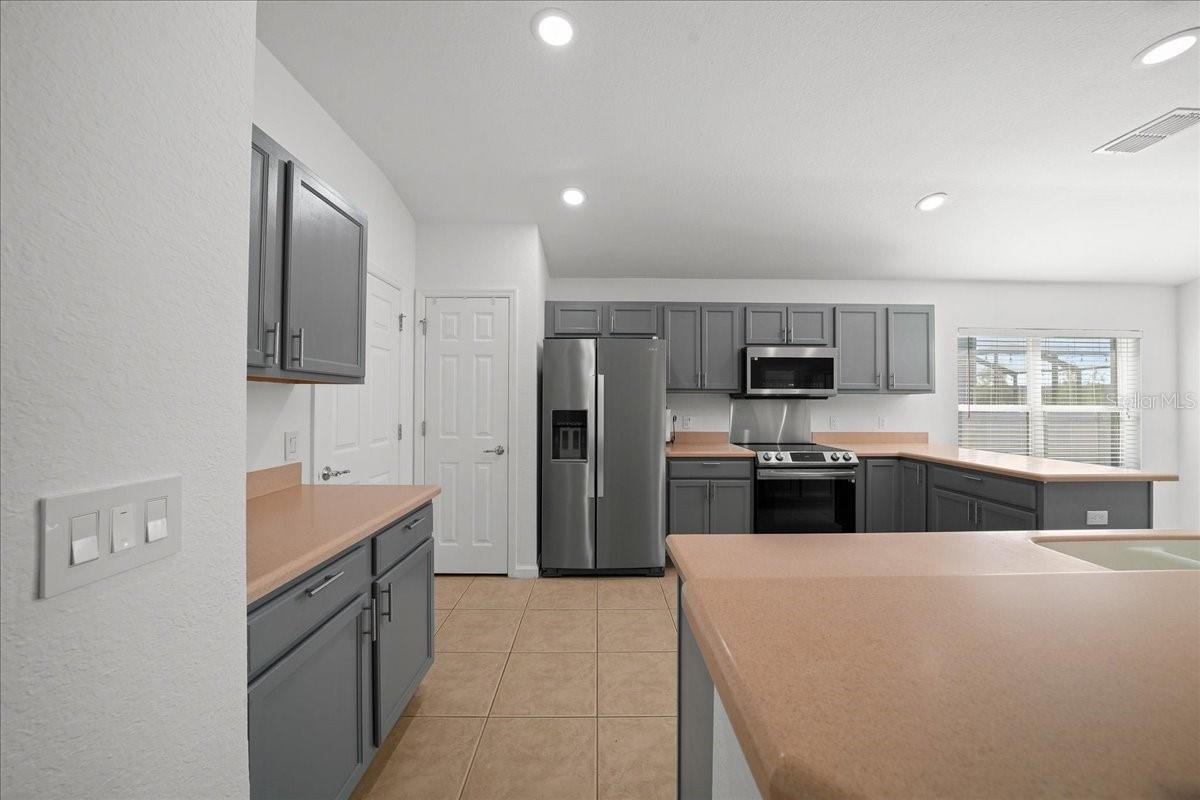 4756 SW 42ND ST, OCALA, FL, 34474