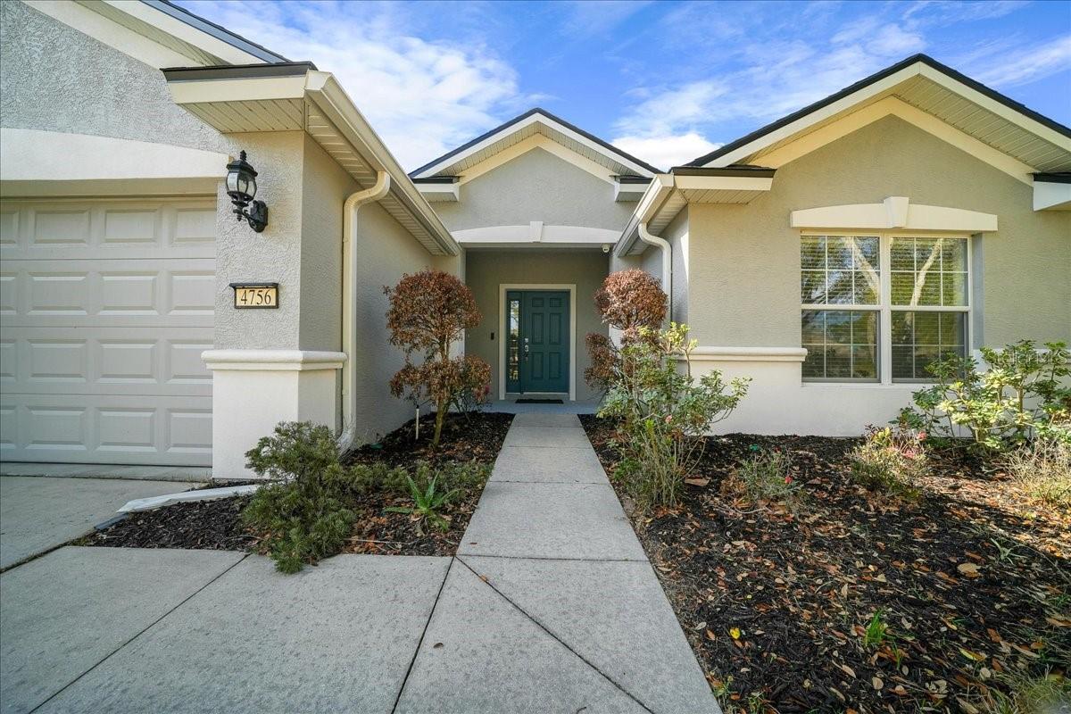 4756 SW 42ND ST, OCALA, FL, 34474