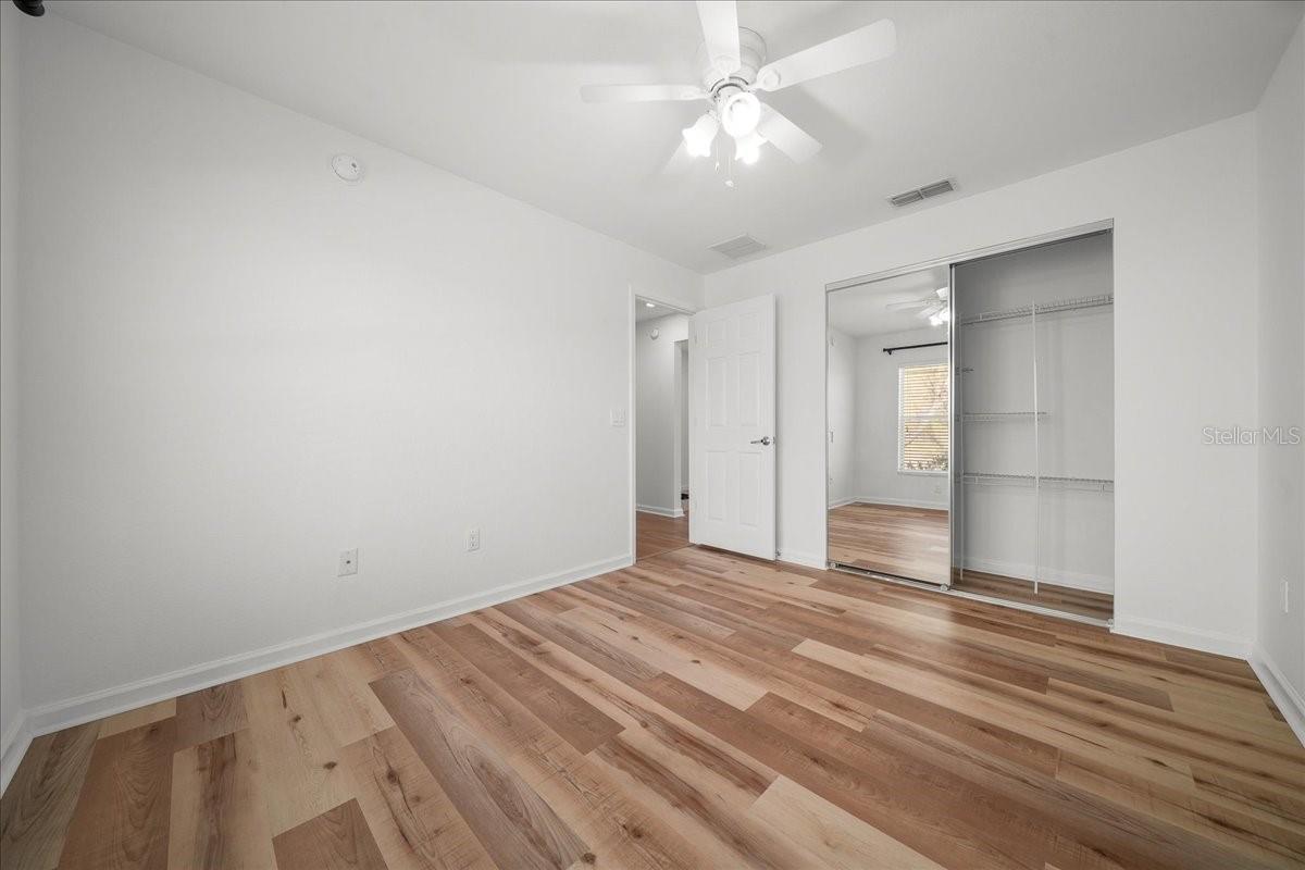 4756 SW 42ND ST, OCALA, FL, 34474