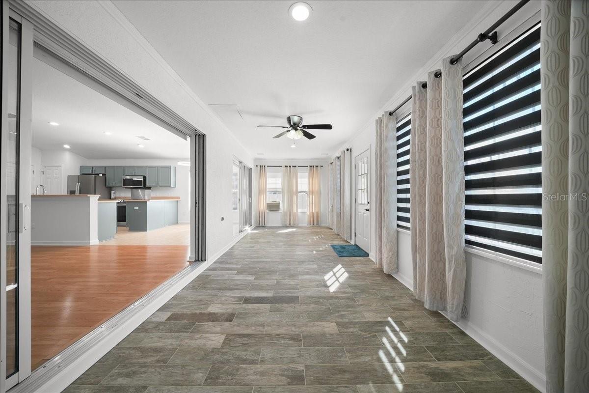 4756 SW 42ND ST, OCALA, FL, 34474