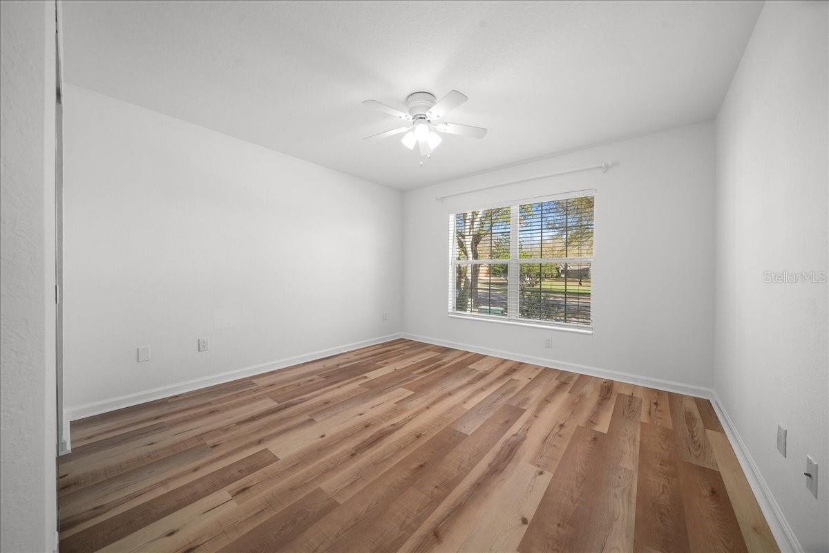 4756 SW 42ND ST, OCALA, FL, 34474