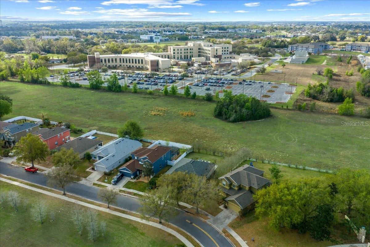 4756 SW 42ND ST, OCALA, FL, 34474