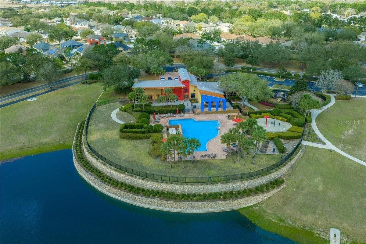 4756 SW 42ND ST, OCALA, FL, 34474