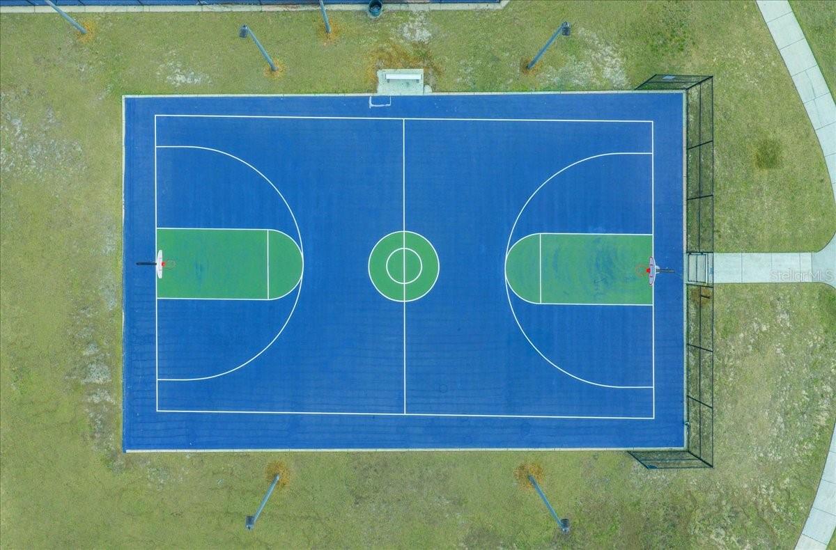 4756 SW 42ND ST, OCALA, FL, 34474